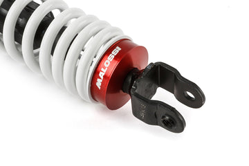 Aprilia SR Netscaper 50 2T LC - Ammortizzatore RS1 280mm