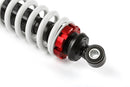 Aprilia SR Netscaper 50 2T LC - Shock absorber RS1 280mm