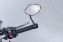 bmw r 12 g [SW-MOTECH] – specchietto per estremità del manubrio-4