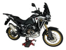 Honda CRF 1100 Africa Twin [WRS] - parabrezza-3