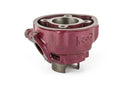 Aprilia SR Netscaper 50 2T LC - cylinder kit Due Plus 70 cc