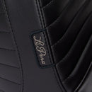 Harley Davidson Touring [LE PERA] – Sedile anteriore rialzato-3