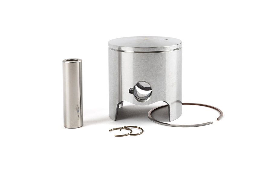 Beta RR SM 50 2T - kit termico Due Plus 75 cc modulare