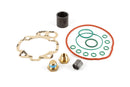 Beta RR SM 50 2T - kit termico Due Plus 75 cc modulare