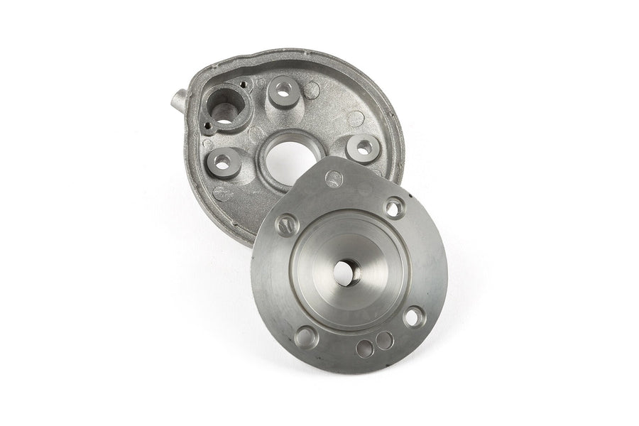 Beta RR Enduro 50 2T - cylinder kit Due Plus 75 cc modular