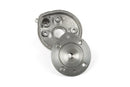 Beta RR-T SM 50 2T - kit termico Due Plus 75 cc modulare