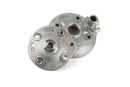 Beta RR SM 50 2T - kit termico Due Plus 75 cc modulare