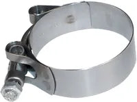 Harley-Davidson XL 900 Sportster [1957-1959] - Standard Ansaugstutzen – Bild 3