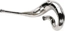 Honda Cr 250 R (Cr 250 R) [1992-1996] - Collettore Gnarly™ Gold Series - immagine 10