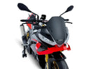 aprilia tuono 1100 [WRS] – Sport Windschild Tuono V4
