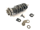 Triumph Daytona 955i T595N [2001] - shift drum-1