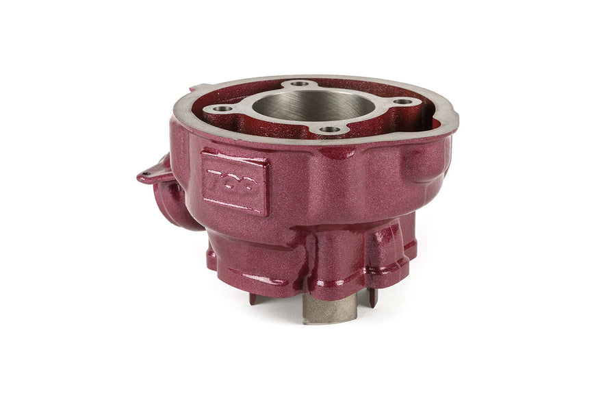 Keeway SM 50 2T - Zylinderkit Due Plus 75 ccm modular