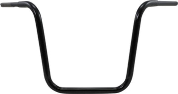 harley davidson sportster s 1250 [LA CHOPPERS] – Hefty 1-1/4" Lenker - 0