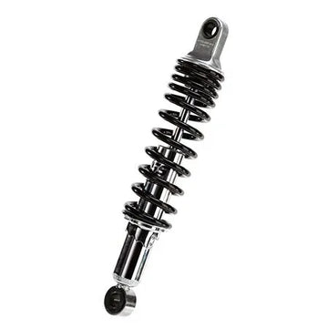 bmw r 75/6 [YSS] – kit di sollevamento e abbassamento, telaio