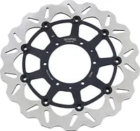 Honda CBR 600 RR [2025-2026] - brake disc - picture 6