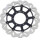 Honda CBR 600 RR [2025-2026] - brake disc - picture 6