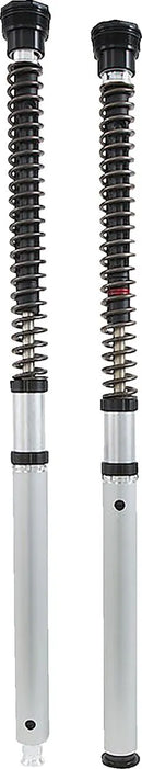 ducati scrambler 1100 [OHLINS] – kit cartuccia FKS-5