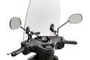 YAMAHA Neo's [2025] – Schermo per scooter Trafic – Colorato-1