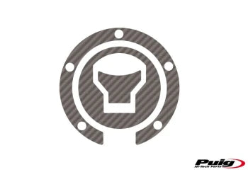 HONDA CBR 650 F [2018] – Radical Yoke Protector – Carbon look