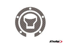 HONDA CBR 650 R [2025] – Proteggi serbatoio Pro – Trasparente-2