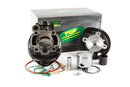 Beta RR Enduro 50 2T - cylinder kit Sport 70 cc