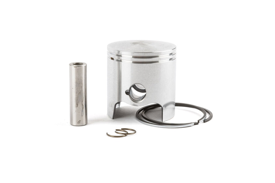Beta RR-T SM 50 2T - cylinder kit Sport 70 cc