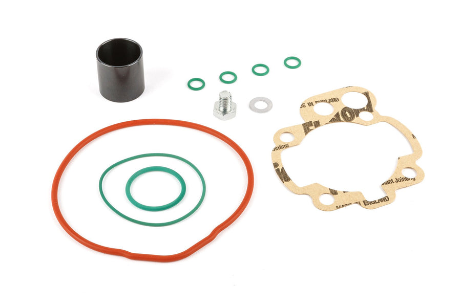 Beta RR-T SM 50 2T - cylinder kit Sport 70 cc