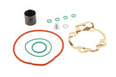 Beta RR Enduro 50 2T - kit termico Sport 70 cc