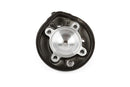 Beta RR Enduro 50 2T - cylinder kit Sport 70 cc