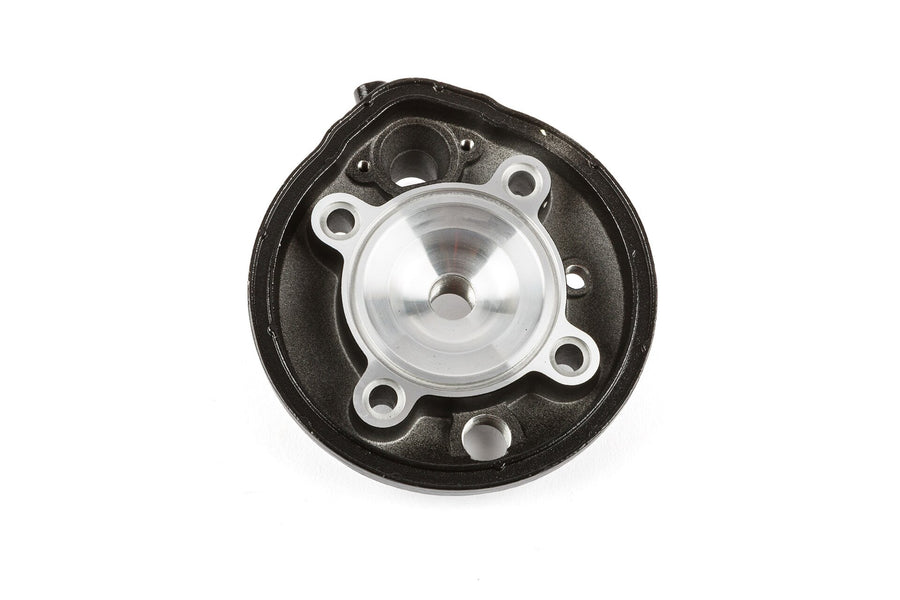 Beta RR Track 50 2T - cylinder kit Sport 70 cc