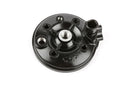 Beta RR Track 50 2T - cylinder kit Sport 70 cc