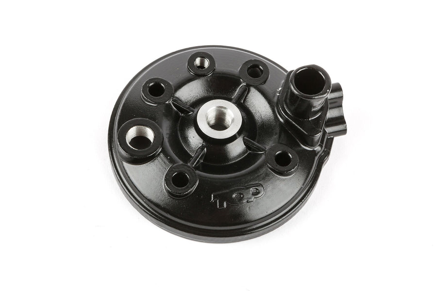 Beta RR Track 50 2T - cylinder kit Sport 70 cc