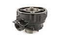 Beta RR Enduro 50 2T - cylinder kit Sport 70 cc