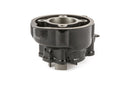Beta RR Enduro 50 2T - cylinder kit Sport 70 cc
