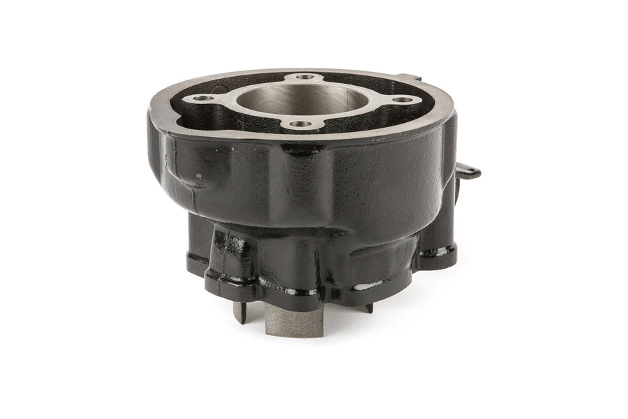 Beta RR Enduro 50 2T - cylinder kit Sport 70 cc