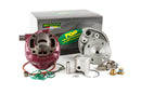 Aprilia SR Netscaper 50 2T LC - kit termico Due Plus 70 cc modulare