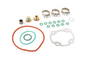 Aprilia SR Netscaper 50 2T LC - kit termico Due Plus 70 cc modulare