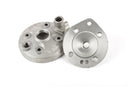 Aprilia SR Netscaper 50 2T LC - kit termico Due Plus 70 cc modulare
