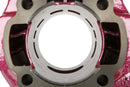 Aprilia SR Netscaper 50 2T LC - kit termico Due Plus 70 cc modulare