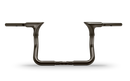 Harley Davidson flhxse [ZARD] – Manubrio Eagle-5