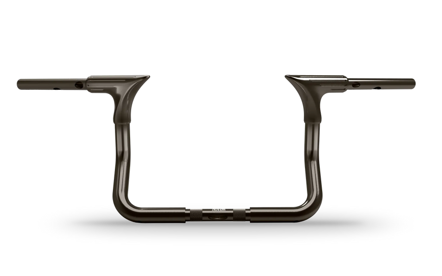 Harley Davidson flhxse [ZARD] – Manubrio Eagle