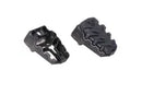 Honda NC 750 XD DCT [2024] - EVO Fußrasten-Satz – Bild 5
