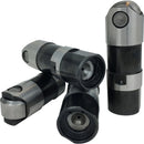 Buell (Ebr) 1190 RS [2012-2013, 2015] - Race Series® Short Stroke Hydraulic Rocker Arms - Image 1