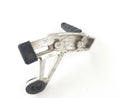 BMW R 1200 R K27 [2007] - Footrest and holder-5