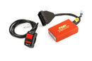 Beta RR SM 50 2T - CDI TPR aperto