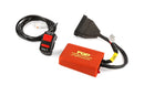 Generic Trigger SM 50 2T AM6 - Offene CDI TPR