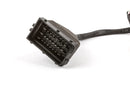 Generic Trigger SM 50 2T AM6 - Offene CDI TPR