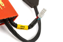 Beta RR SM 50 2T - CDI TPR aperto