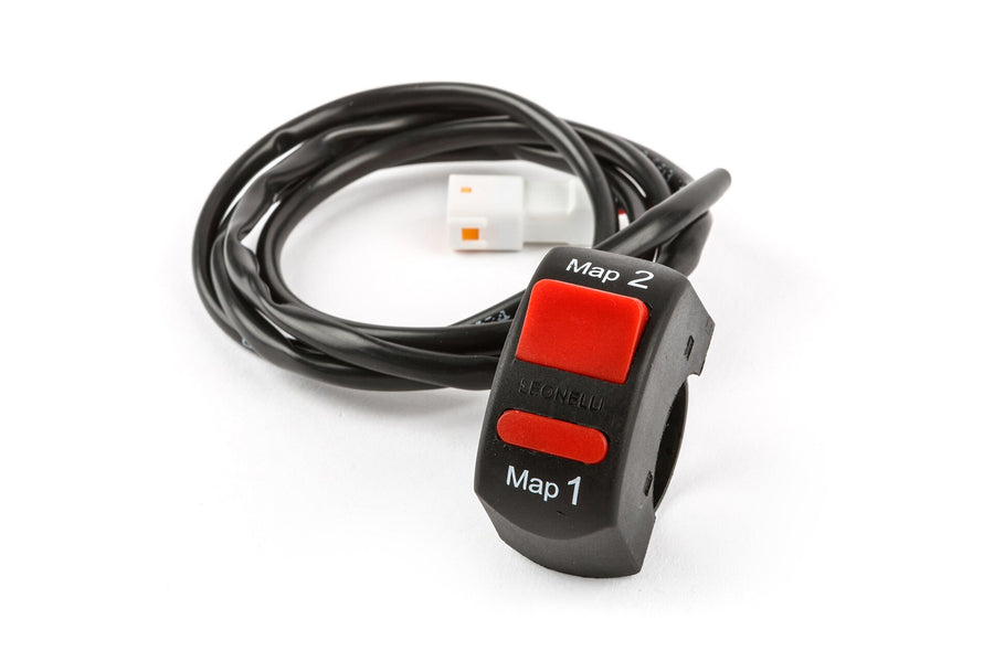Generic Trigger SM 50 2T AM6 - Offene CDI TPR