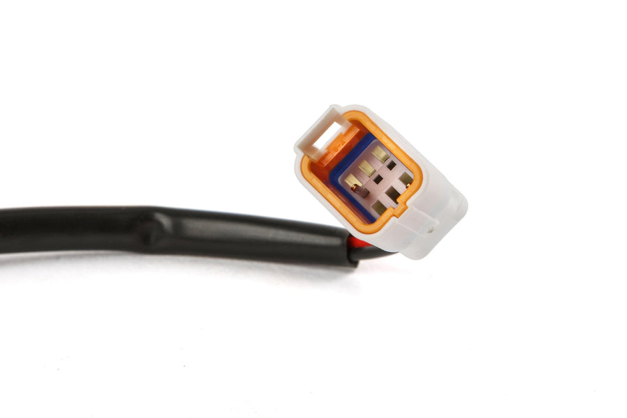 Beta RR SM 50 2T - CDI TPR aperto